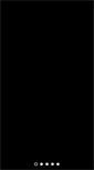 Mobile Screenshot of nickerssaddlery.com